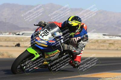 media/May-13-2023-SoCal Trackdays (Sat) [[8a473a8fd1]]/Turn 9 Inside (755am)/